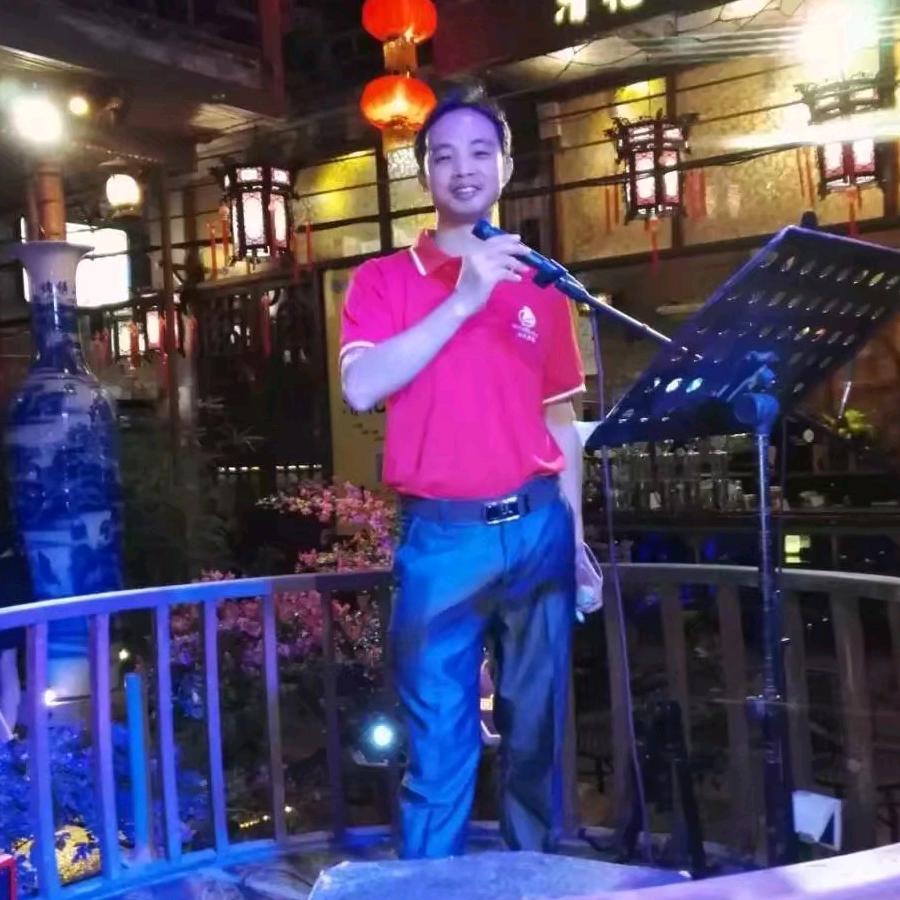 齆鷱罌