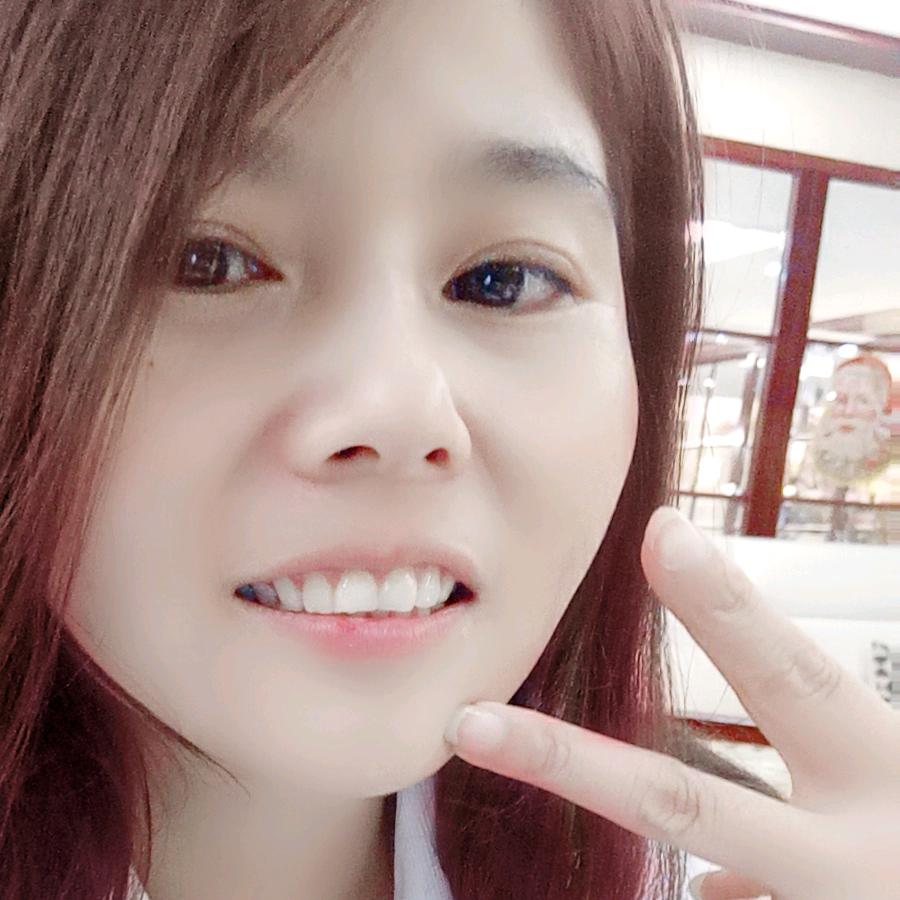 我们不是相爱吗