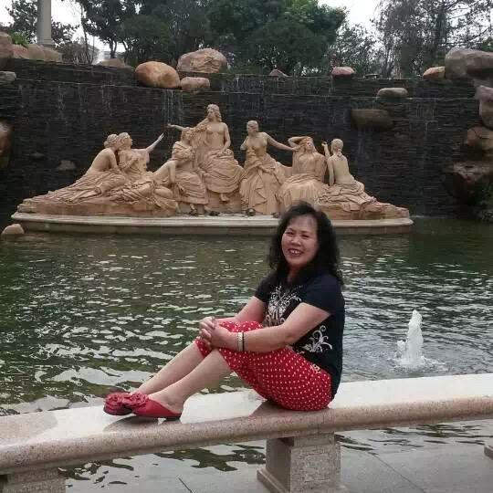 多多