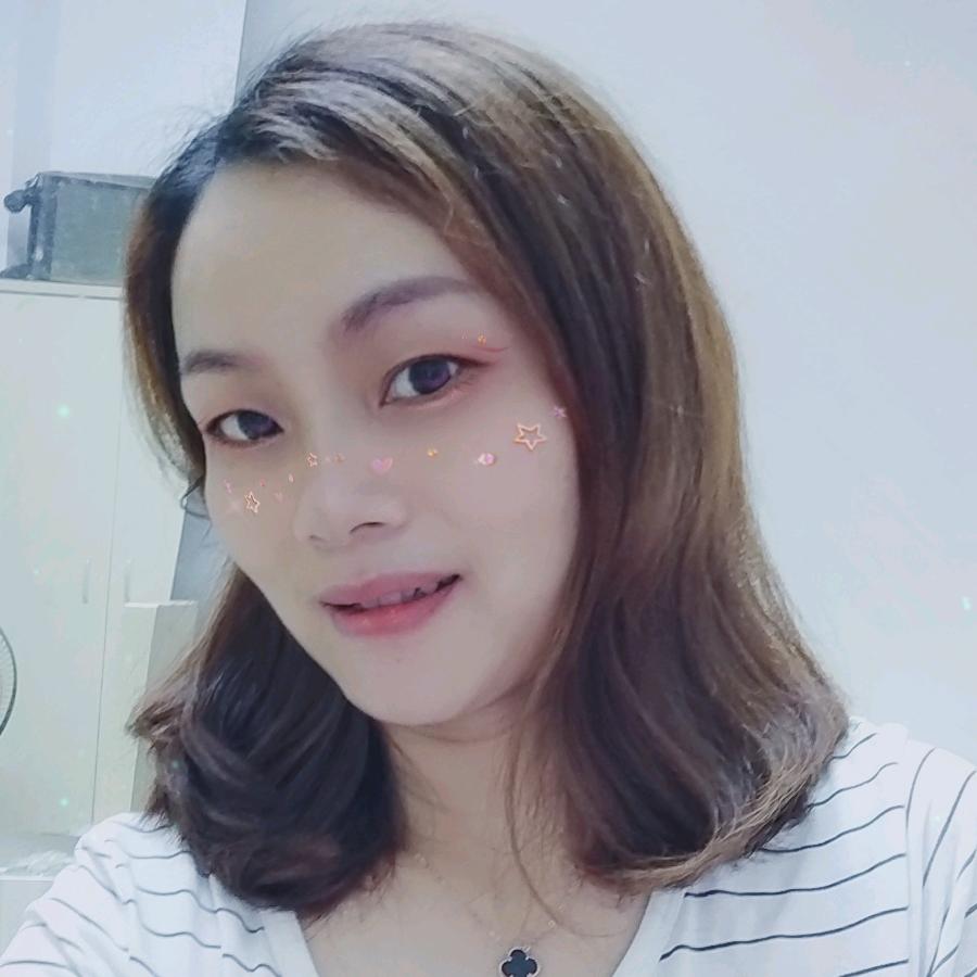 喜羊羊🐑