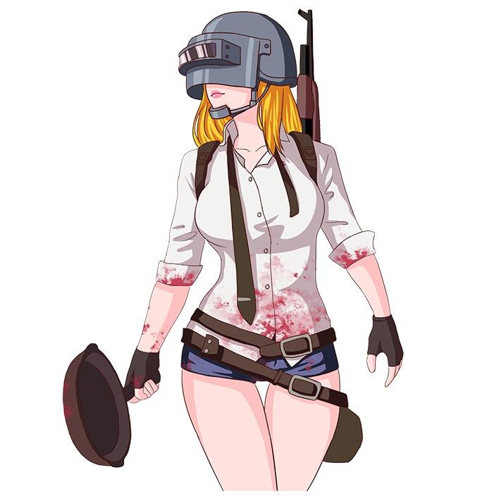 三生