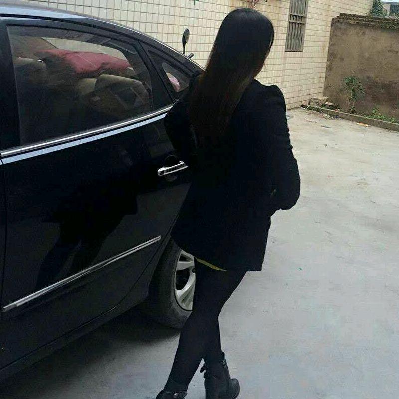 娴鑫茶叶小陈