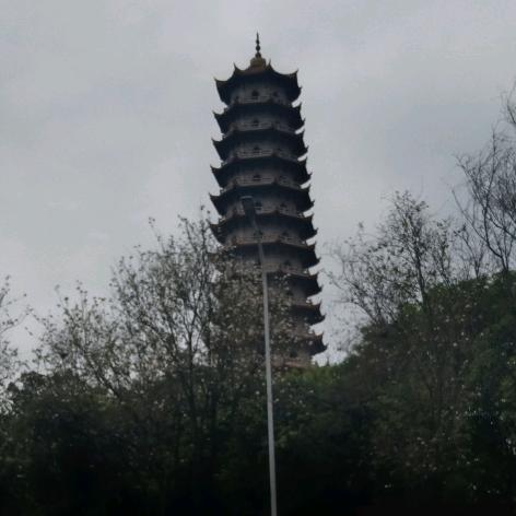 阿牛