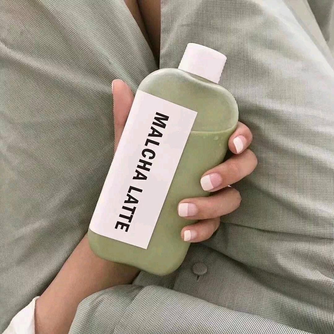 3298