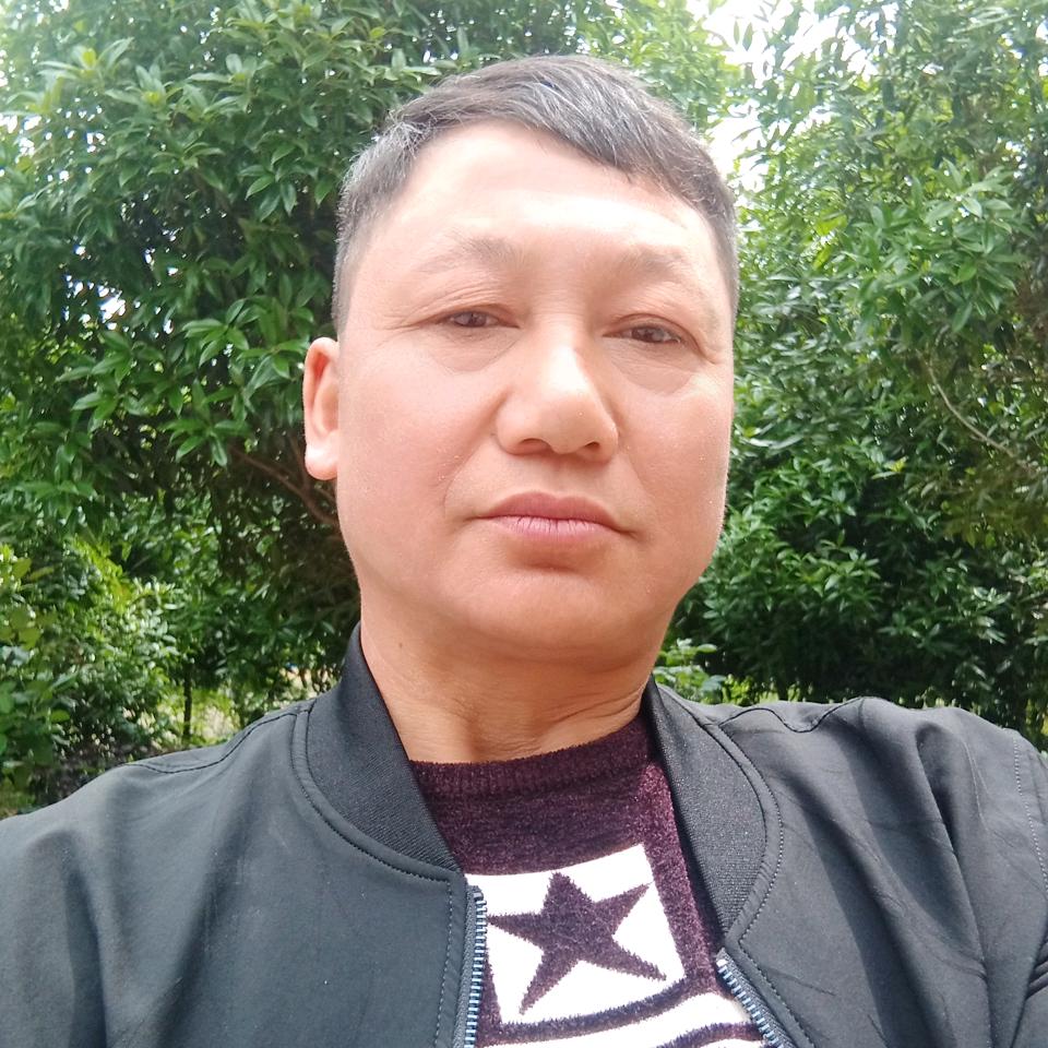 辉少