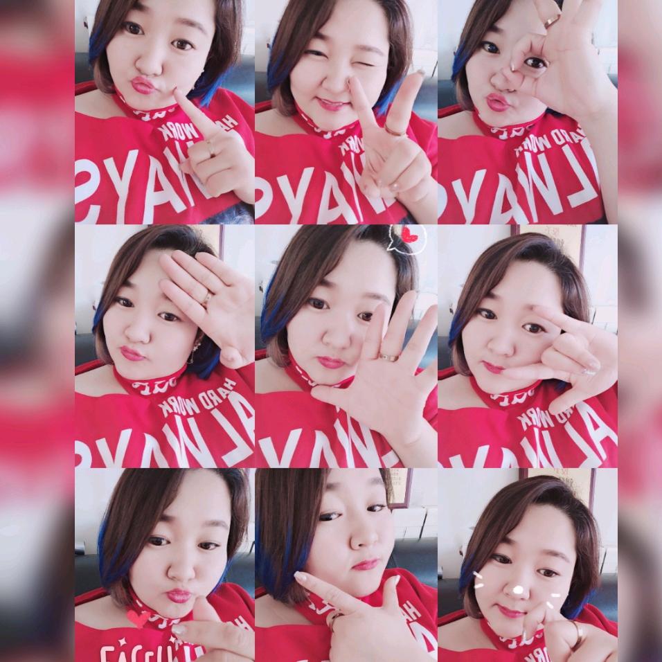 A๓₯㎕刻骨铭心~小静 ღ℡A