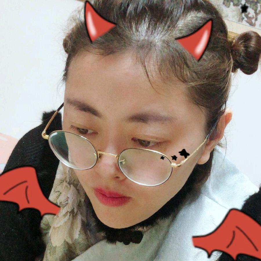 阿文