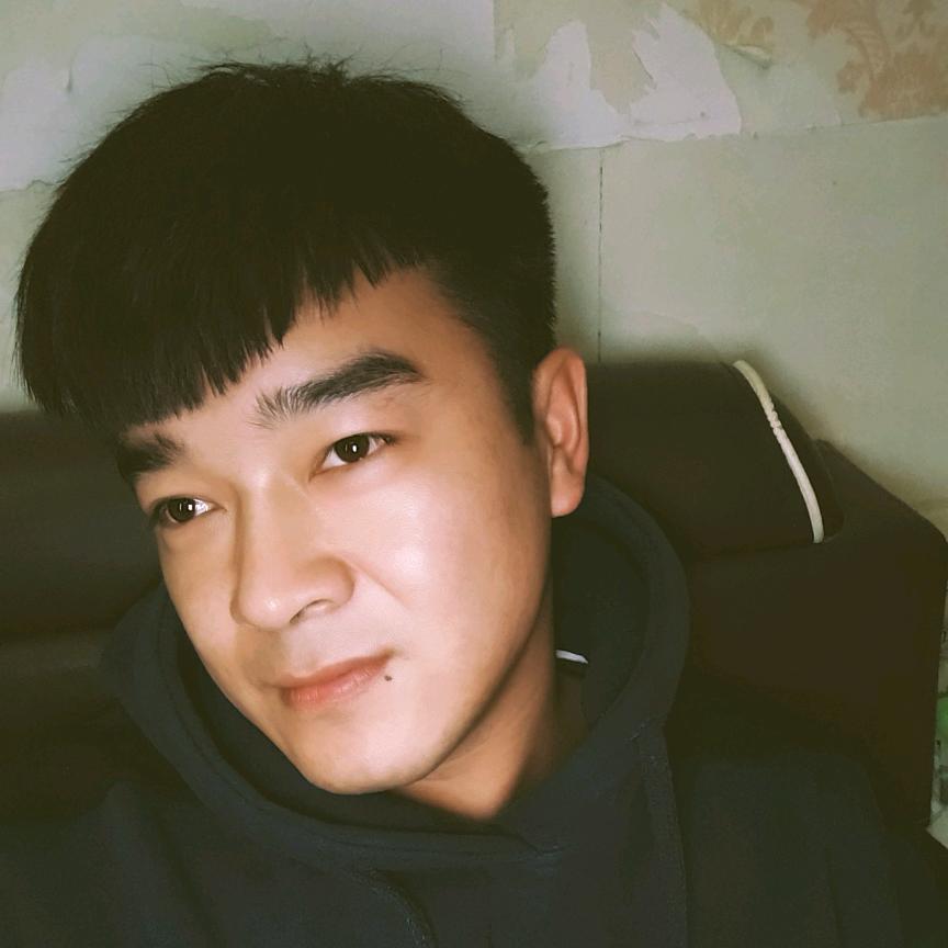 昌明，出来玩麻，棋牌