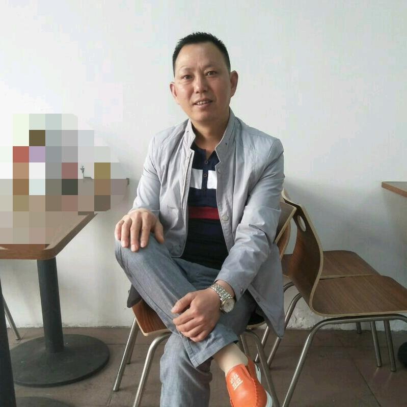 扬帆起航