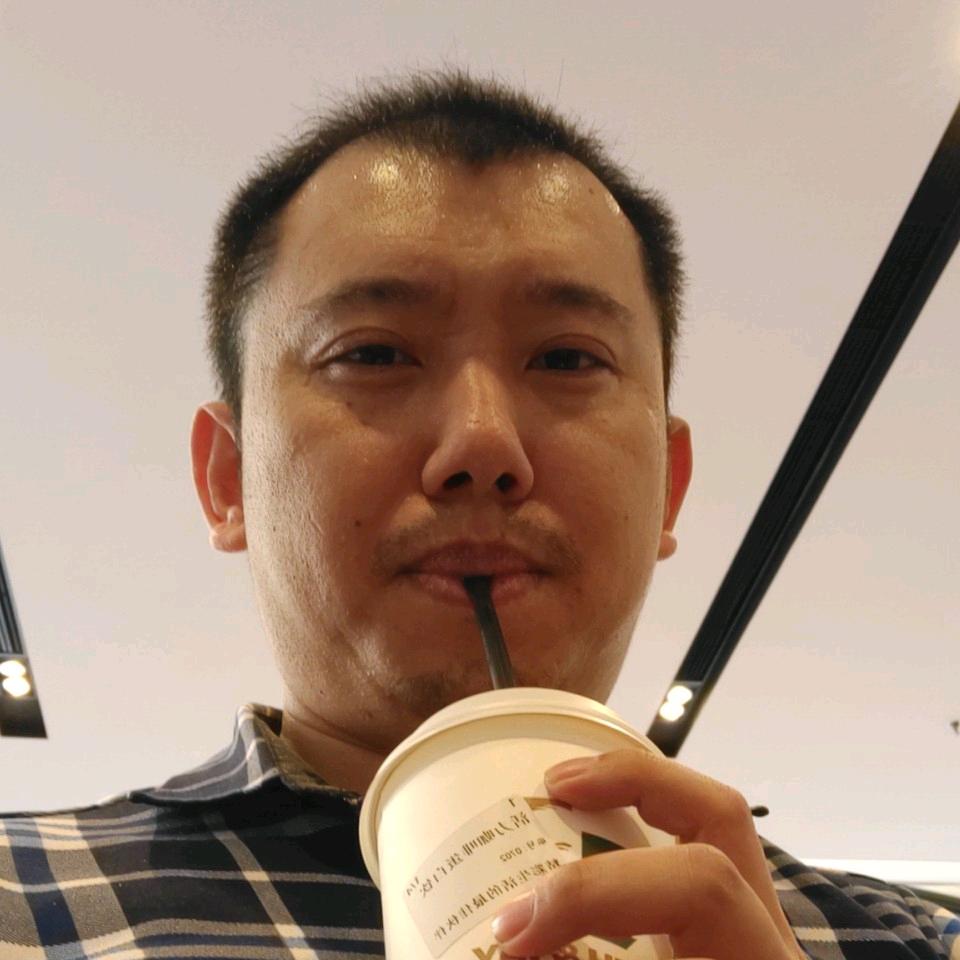 午光的自由人生