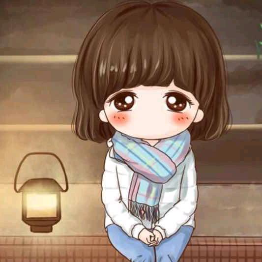 🌈💦古月💦🌈