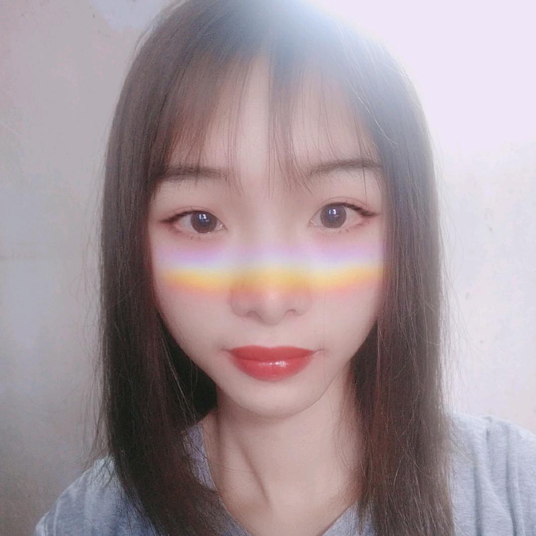 🌸鄧菇凉