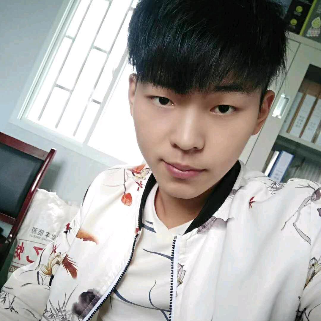 ޓ意中人ޓ