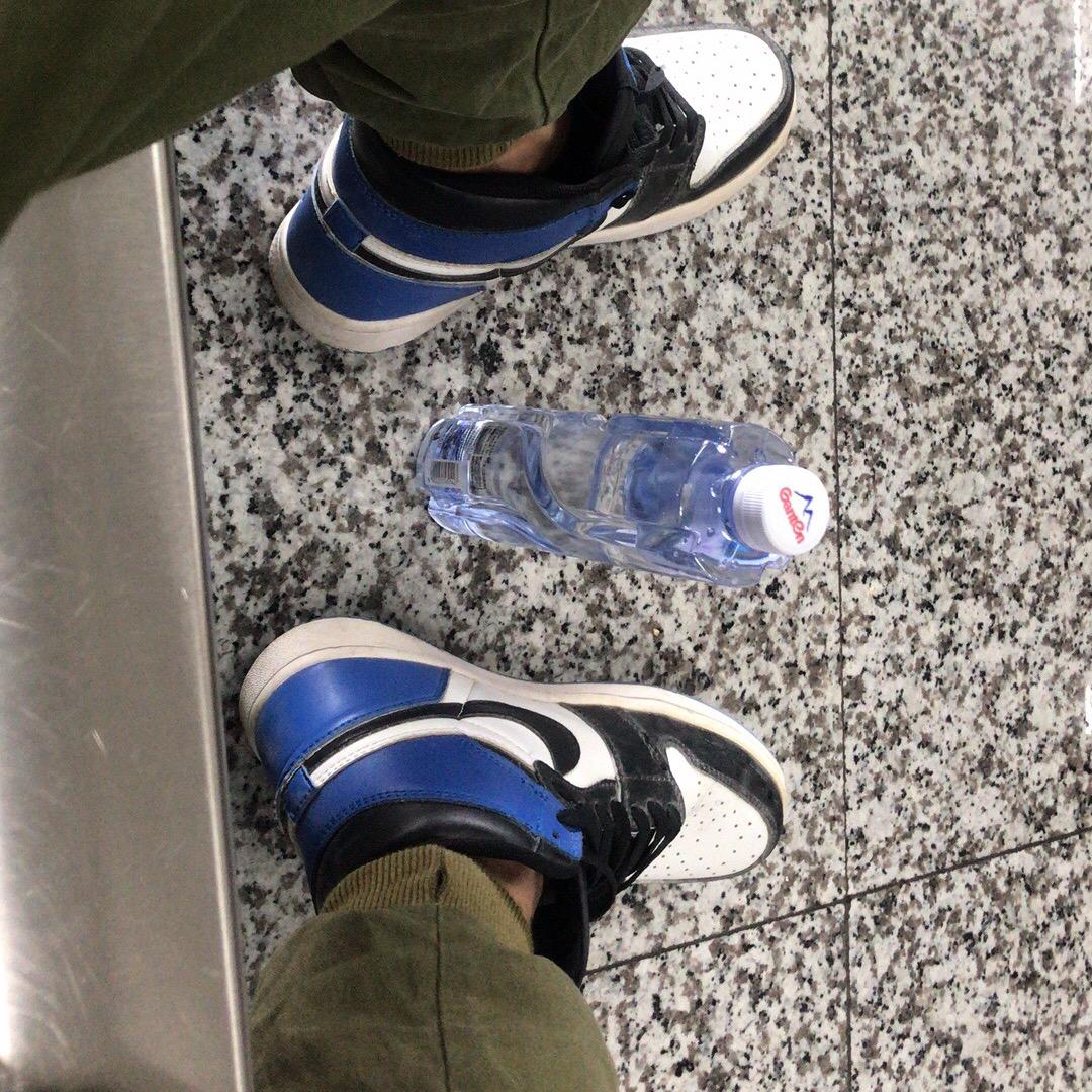 香港🇭🇰粉狀硬性无胶料固化工程師