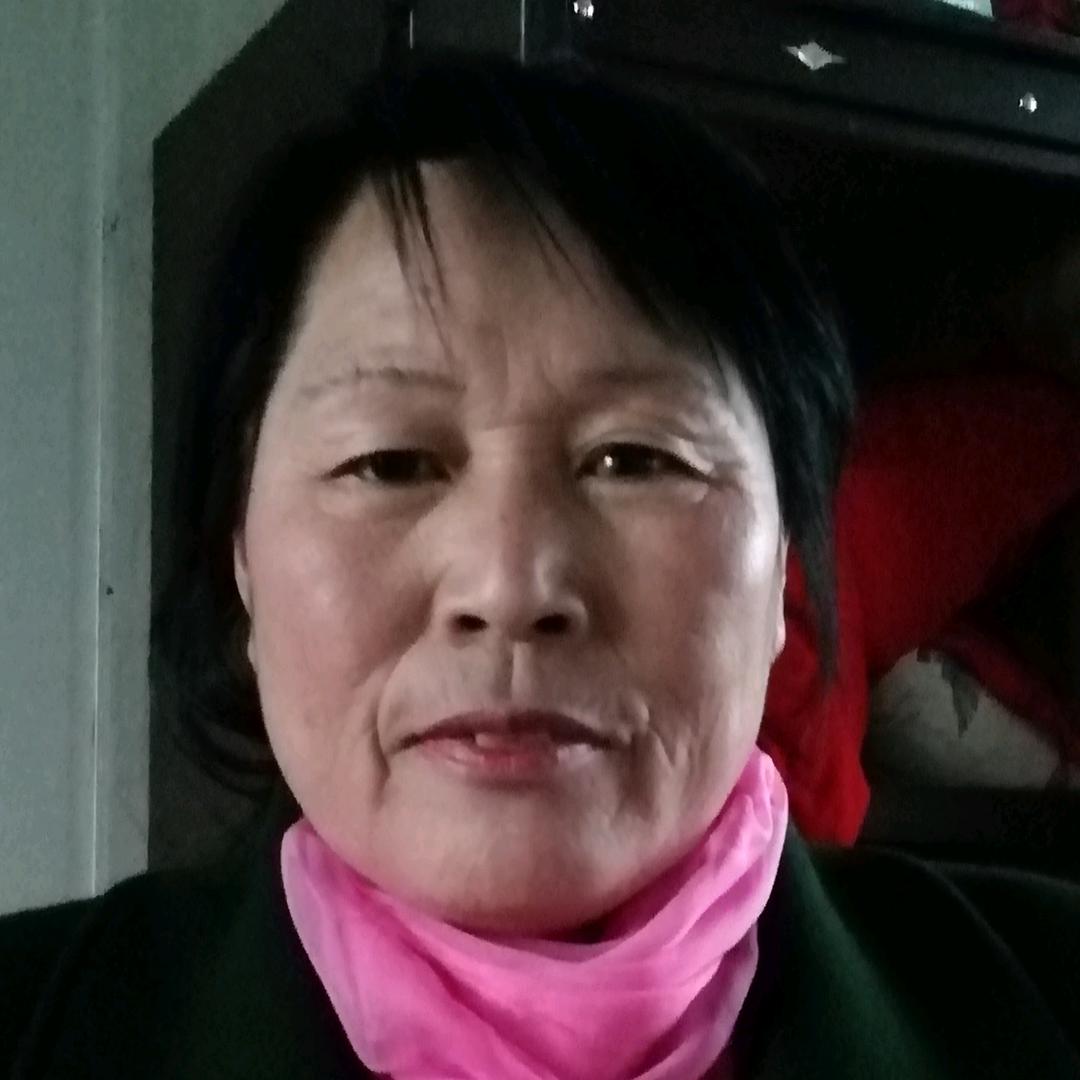 王玲