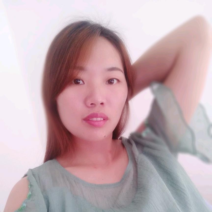 贵州幺妹