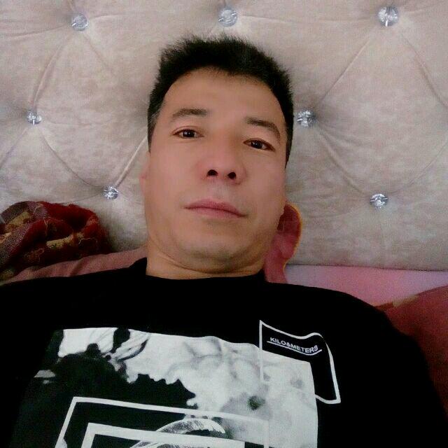 東