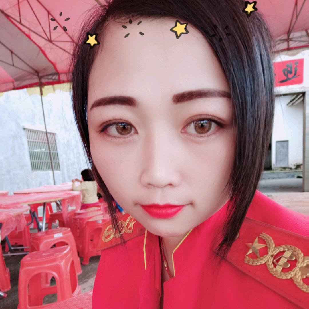 爱的魅力