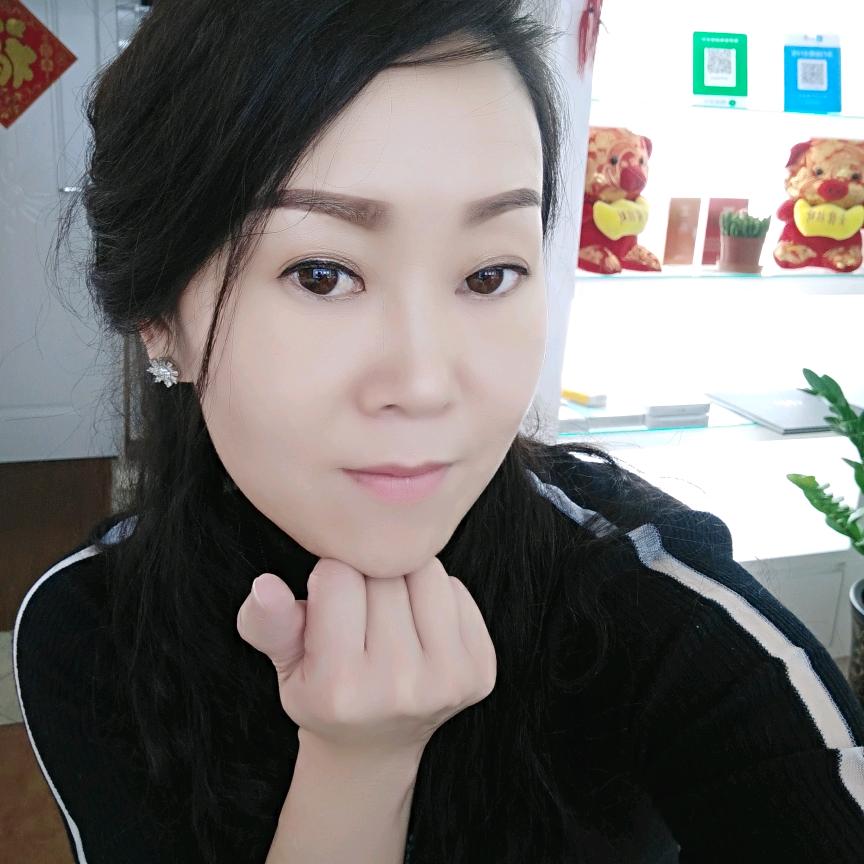 鑫姐
