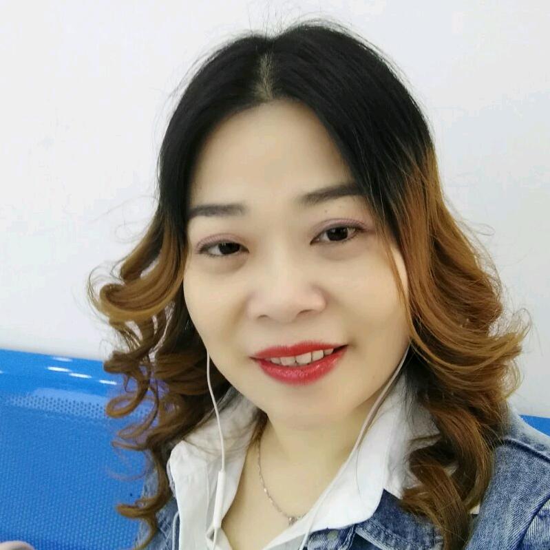 用户1542177901551霞霞