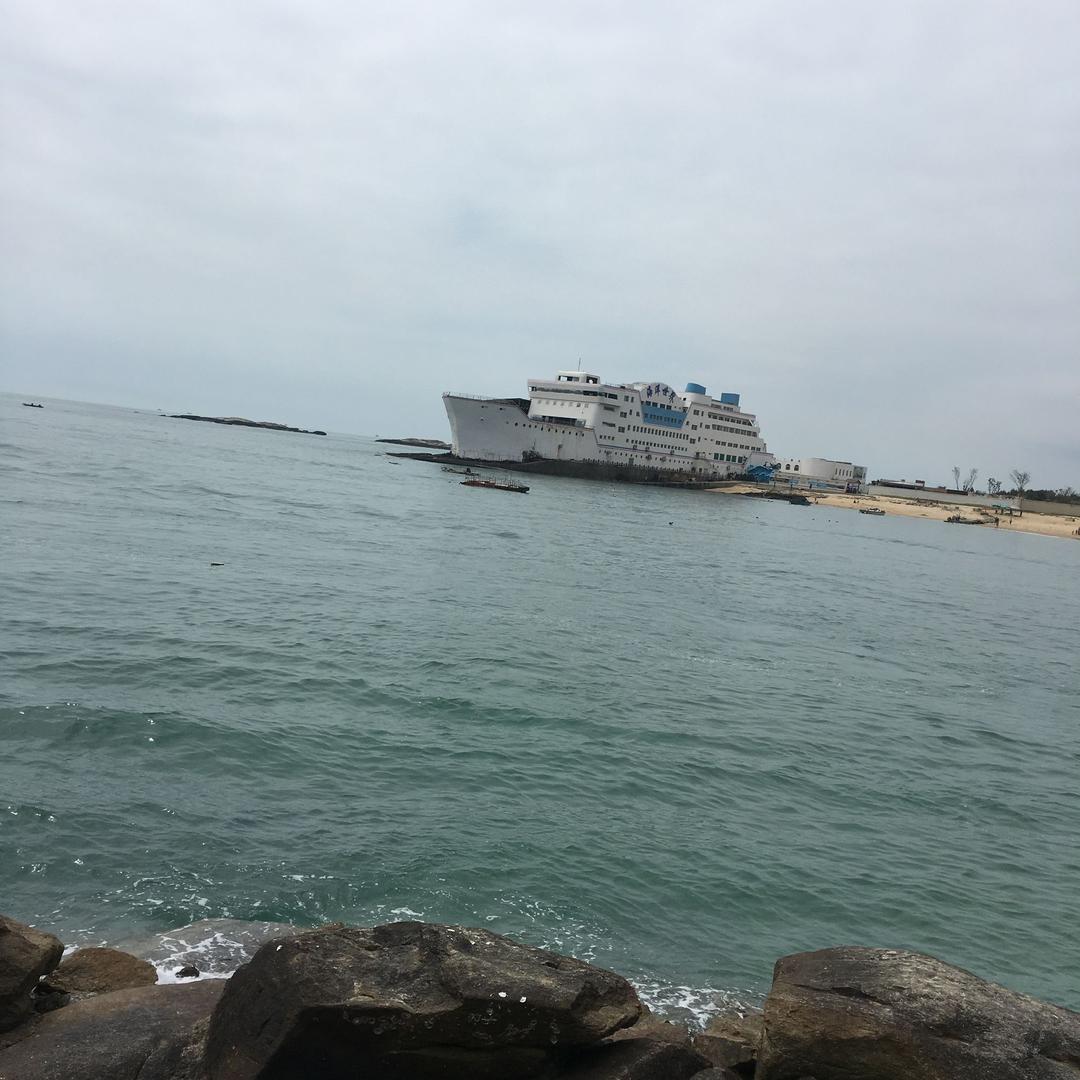 孝昌小吉
