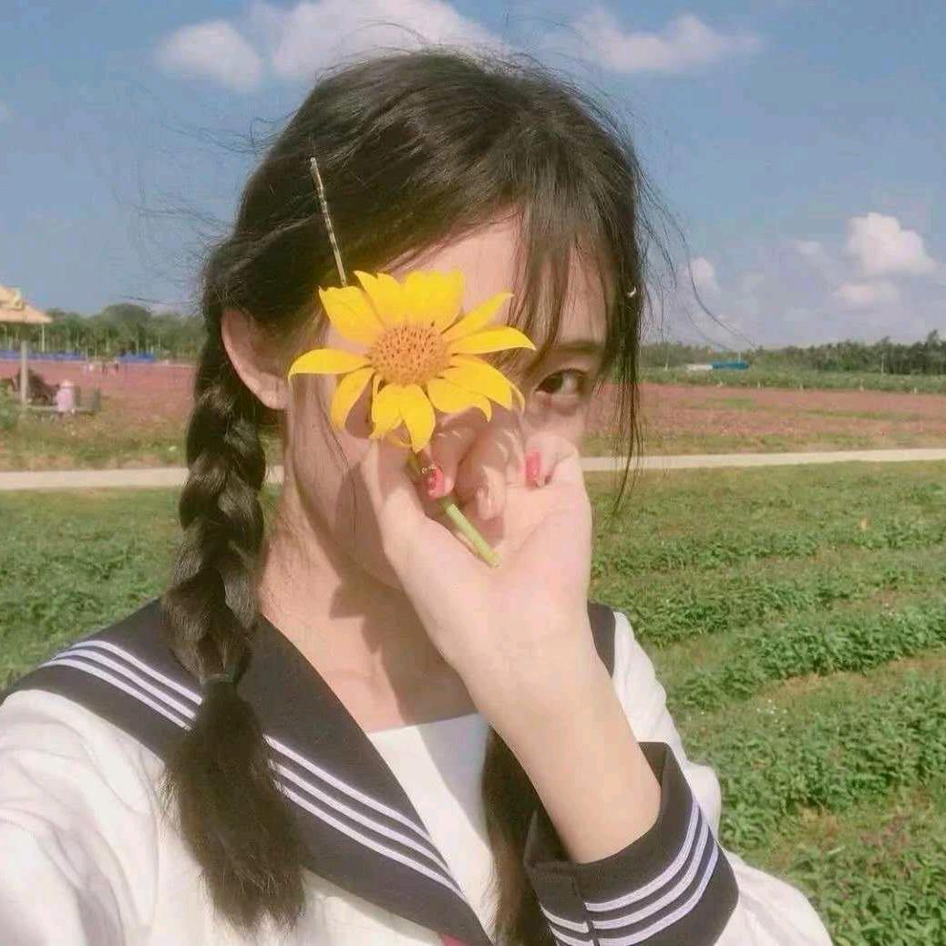 晚风漫星河