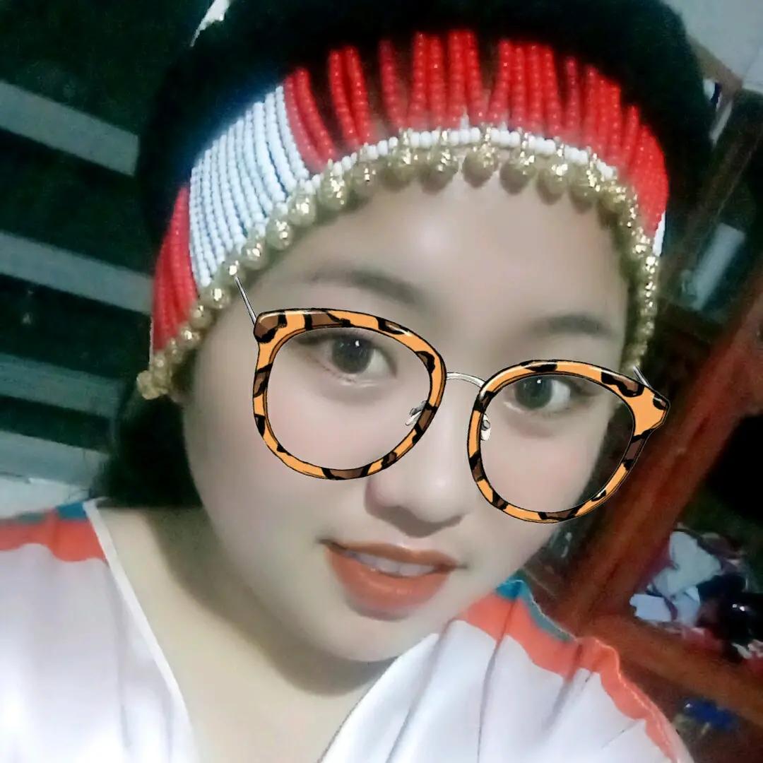 💞ℳঞᩚ幸福已停机꧔ꦿ᭄