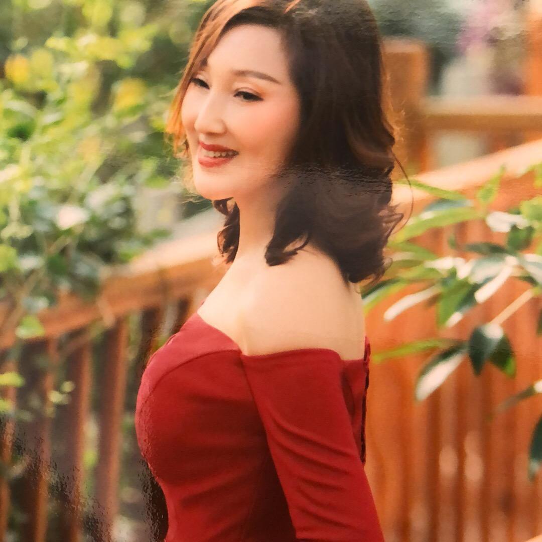 扣