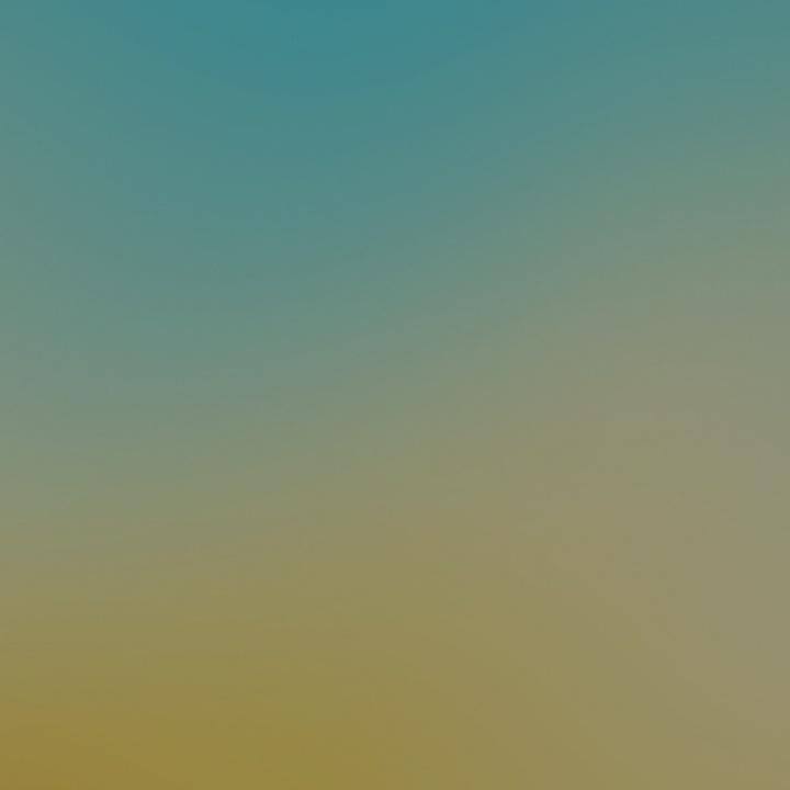 用户 76182156559