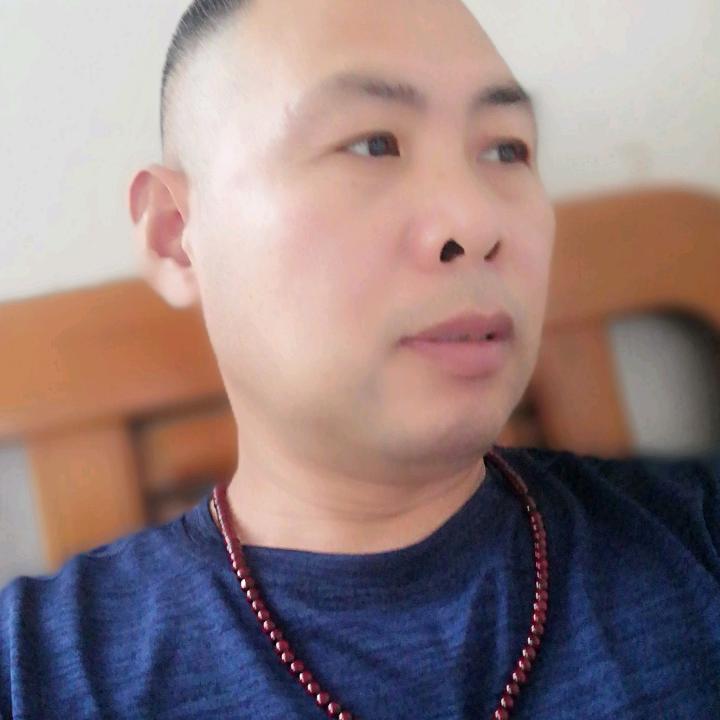 老郭农产品收购