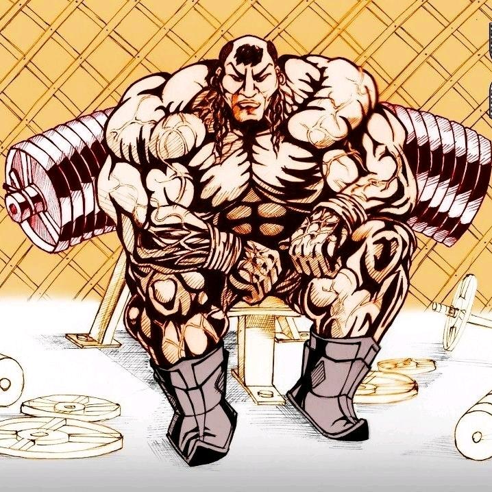 《永恒锡林郭勒》Wuningmengke