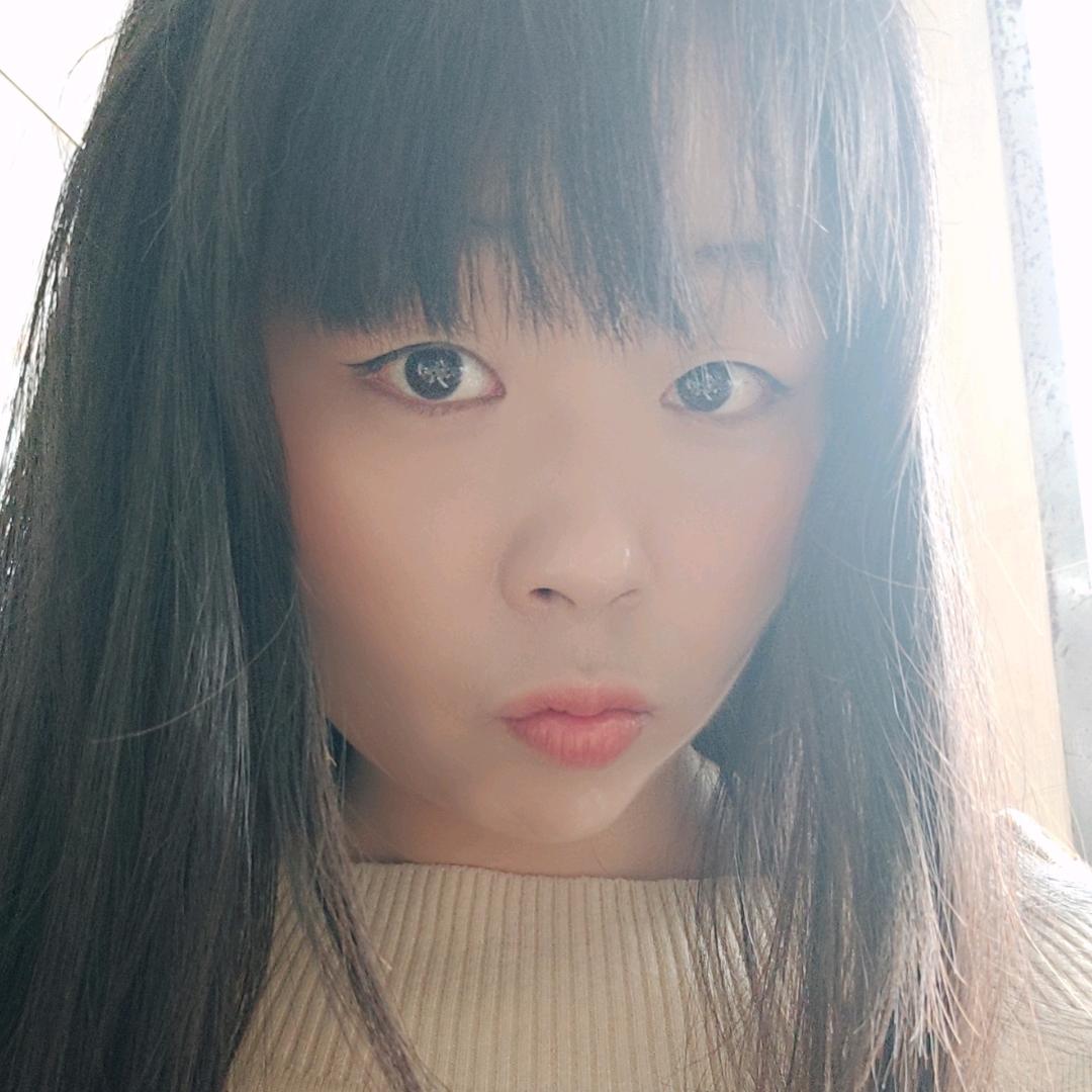 乔家二小姐