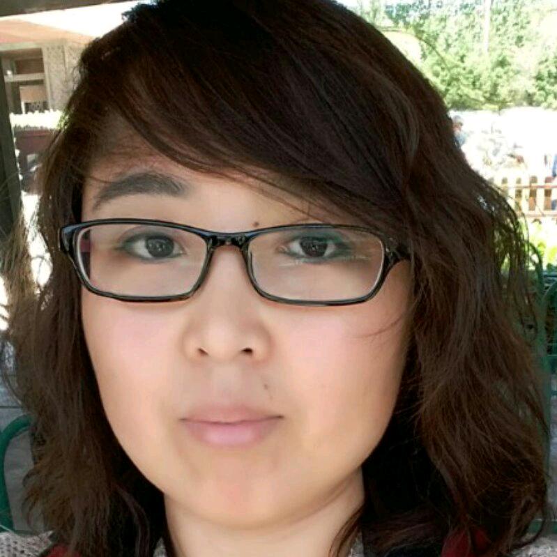 沈阳英博视科技有限公司