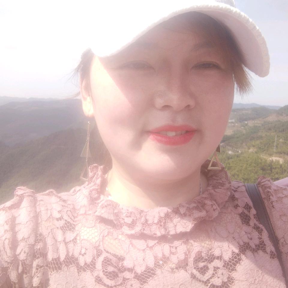飞杨