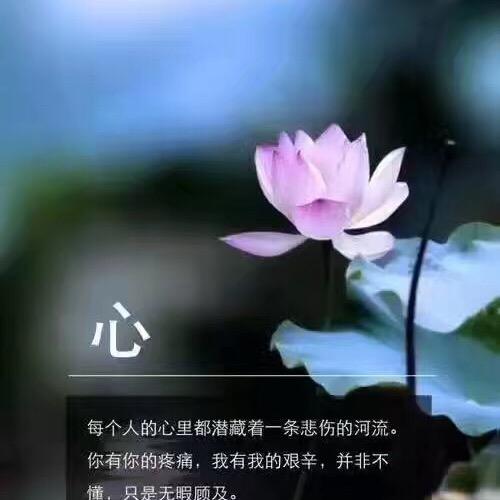 小脾气