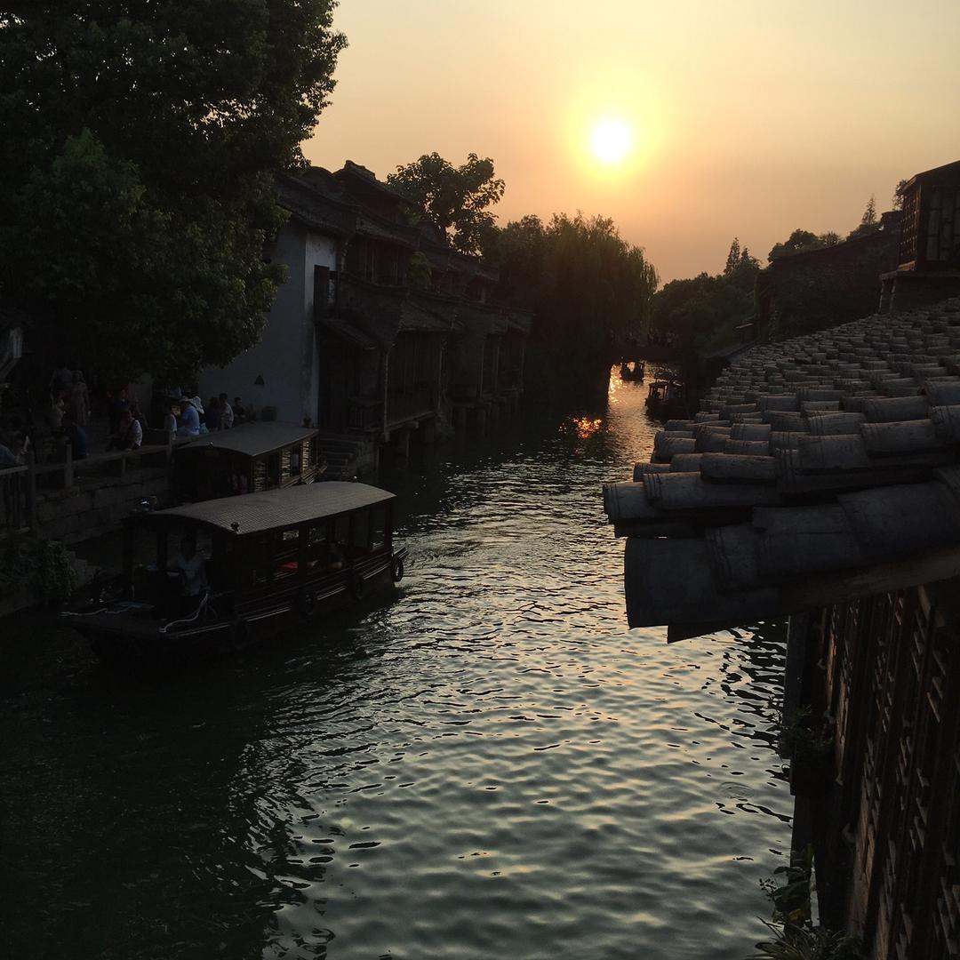 阿宝