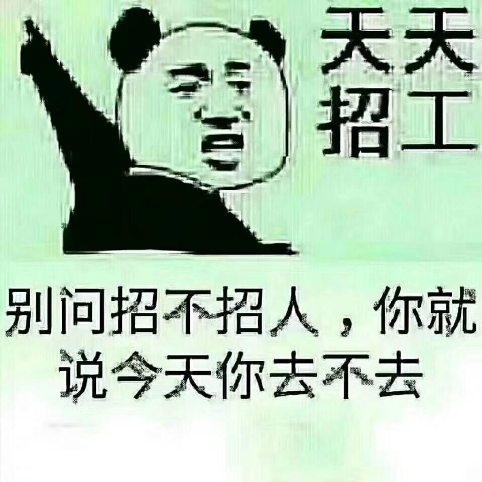 鱼乐