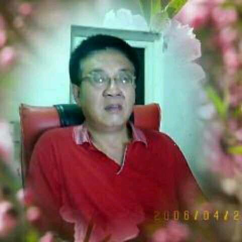 翱翔