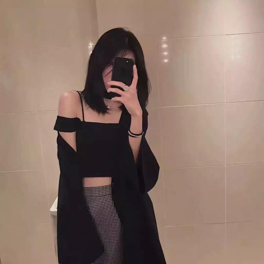 🐻Ｙａｎ💕