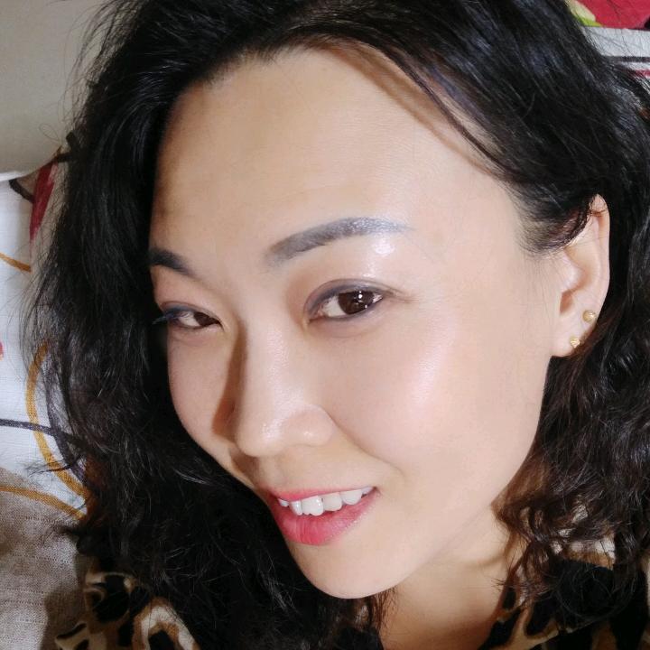 小资女人棉麻休闲布衣