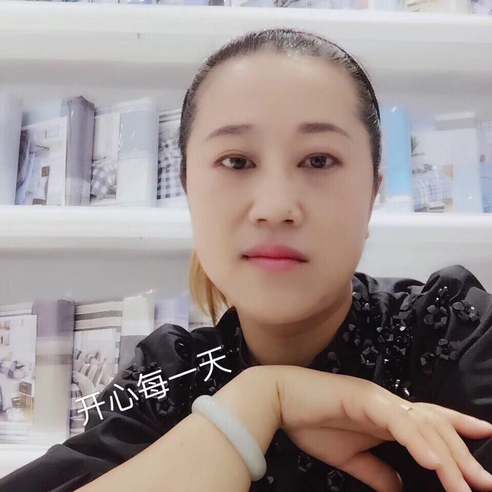 凯乐尔：拒绝私信：橱窗有好物分享