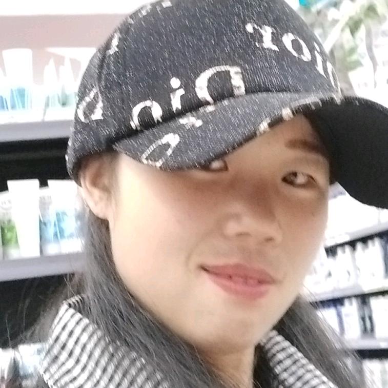 如梦无痕