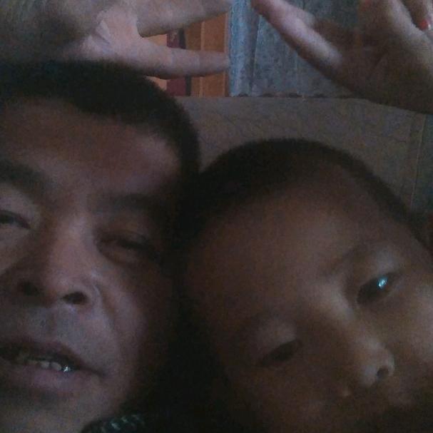 用户4730685966475农机小哥哥