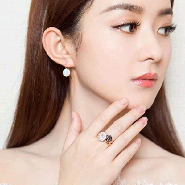 姐的心思你不懂