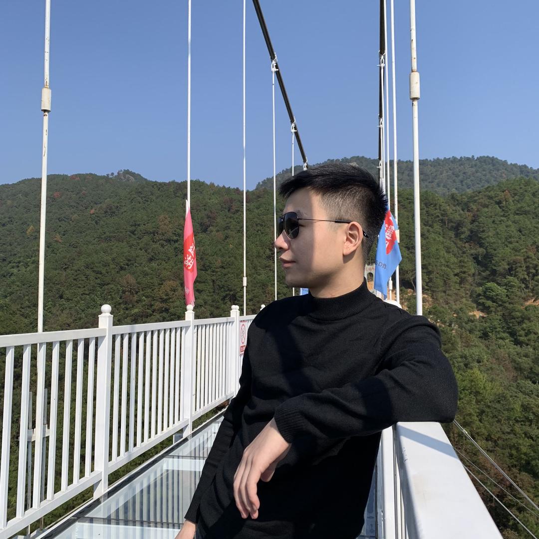 伟诚二手汽车