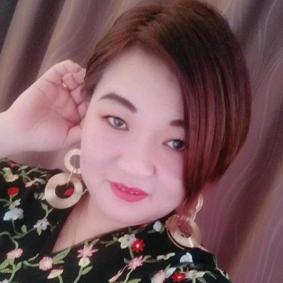 火玫瑰