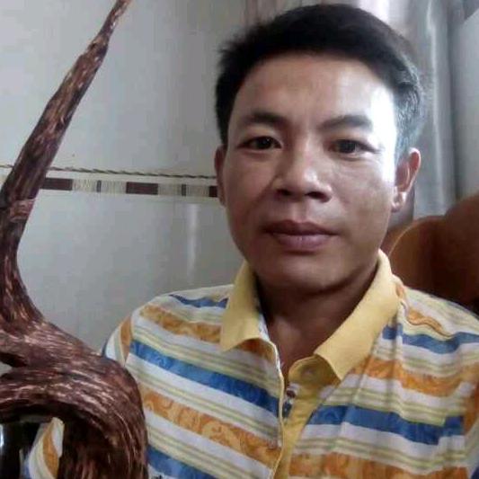 海南天然沉香、香农