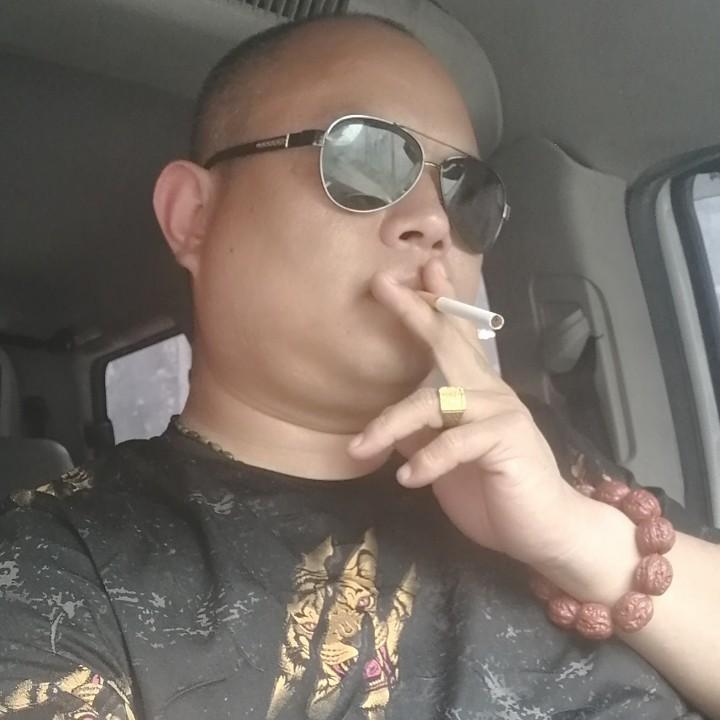 A宋哥，常年招工