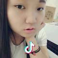 盖瓦小丽妹