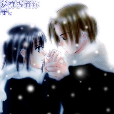 我沒能力但我足夠把你撂到